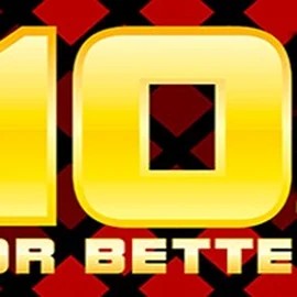 10s or Better online slot from 1x2gaming – play at spinfinn.es
