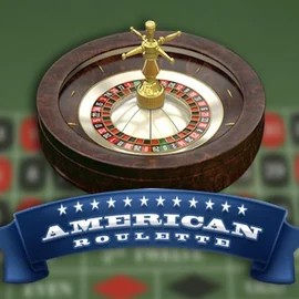 American Roulette (BGaming) – slot by BGAMING, featured at spinfinn.es