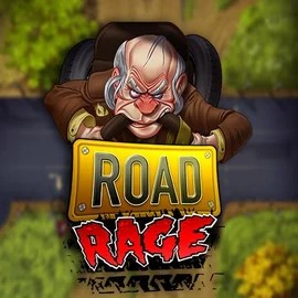 game logo by Nolimit City on spinfinn.es