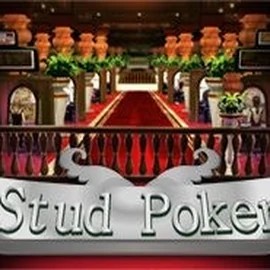 Stud Poker 3D online slot from iSoftBet – play at spinfinn.es